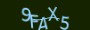 validcode