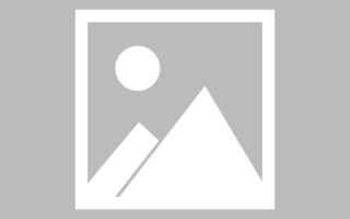 梨树县免费影集相册制作小程序（免费制作相册影集软件）