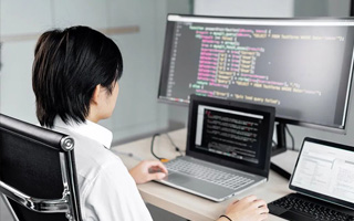 梨树县 api php源码,下载的php源码怎么运行呢？